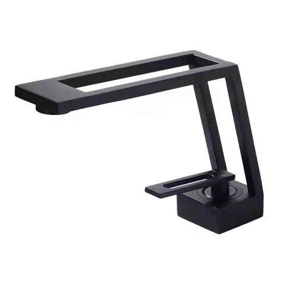 Baterie Lavoar Axys Colt Black