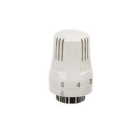 Cap Termostatat Reecomer