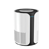 Purificator aer Reecomer 18 MP