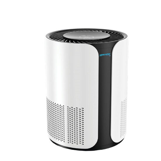 Purificator aer Reecomer 18 MP