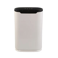 Purificator aer Reecomer 22 MP