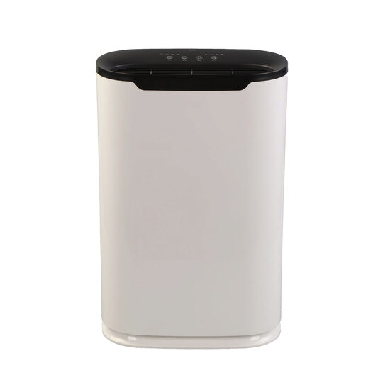 Purificator aer Reecomer 22 MP