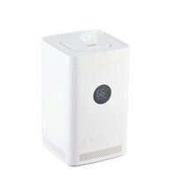 Umidificator aer Reecomer