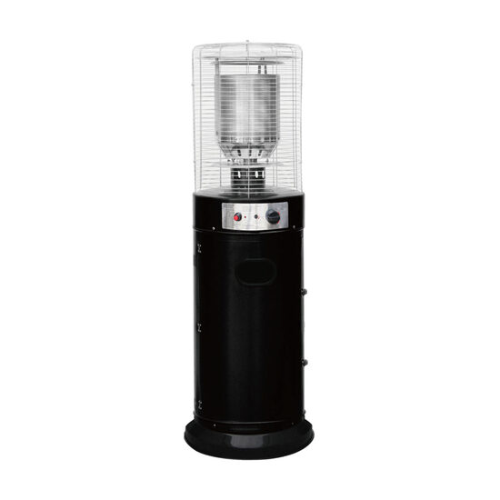 Incalzitor terasa 11Kw
