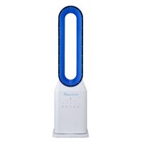 Ventilator Reecomer fara elice  