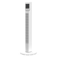 Ventilator Reecomer  turn fara elice  
