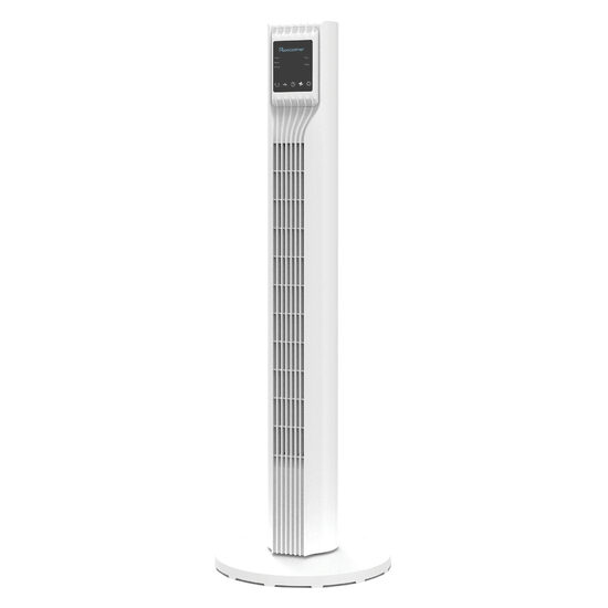 Ventilator Reecomer  turn fara elice  