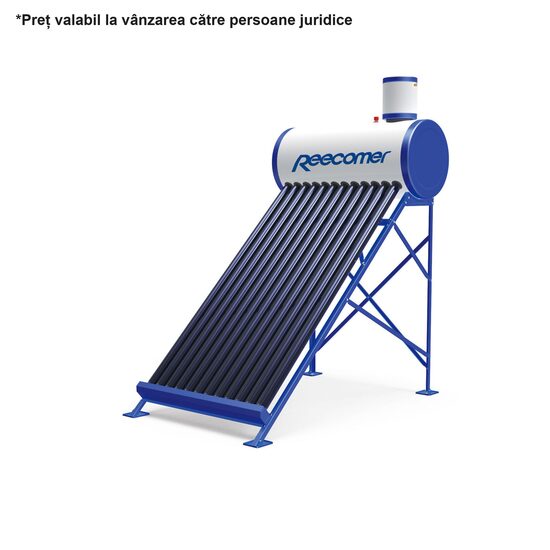 Panou Solar Nepres Reecomer 120L-12T