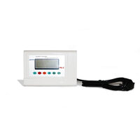 Controler Programabil Panou Solar
