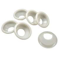 Set Cupe Sustinere Tub Panou Solar, 5 buc