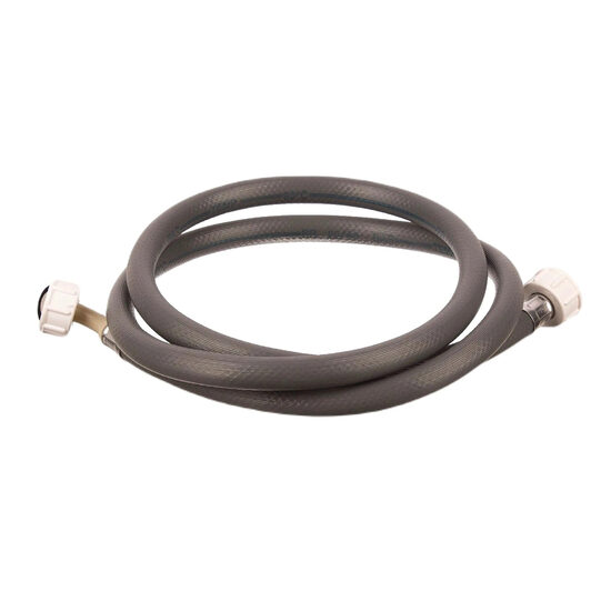 FURTUN ALIMENTARE MASINA DE SPALAT 1,5M