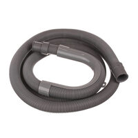 FURTUN EVACUARE MASINA DE SPALAT 3M