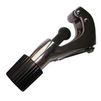 Taietor Teava Inox Corugat